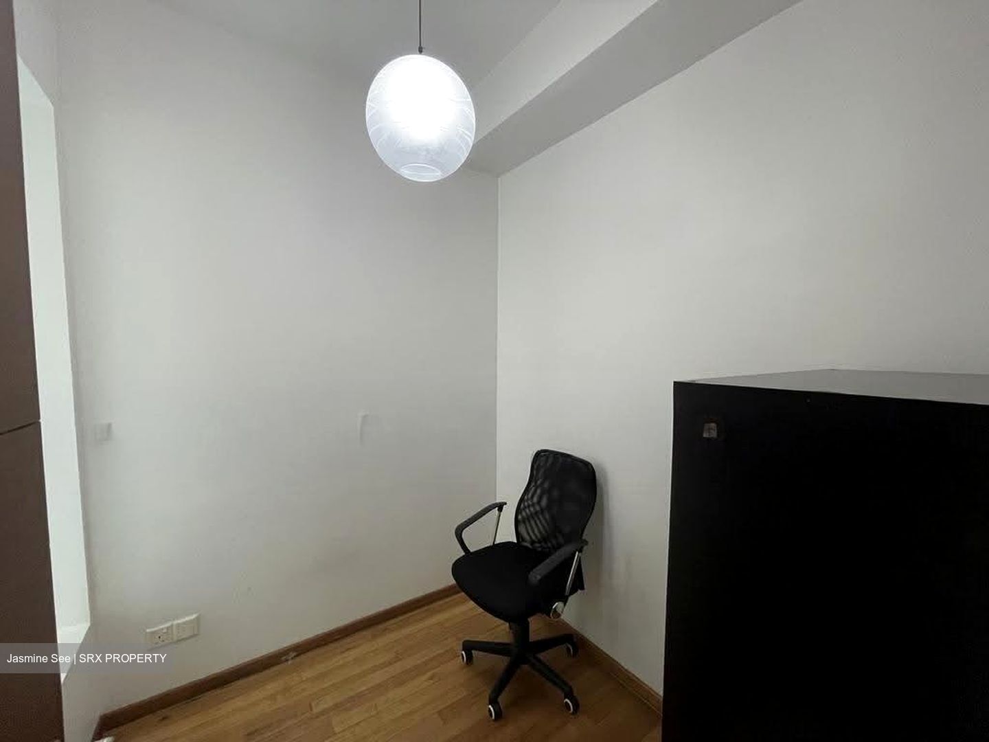 Fruition (D15), Apartment #621431371